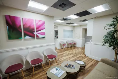 9712 63rd Drive #1A, Rego Park, NY 11374 - Photo 2