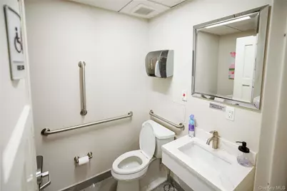 9712 63rd Drive #1A, Rego Park, NY 11374 - Photo 14