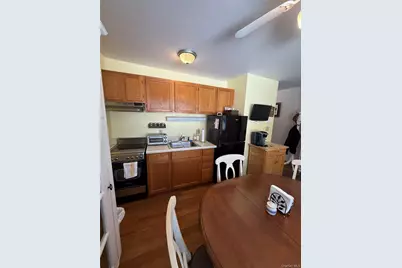 7 Quads Way, Windham, NY 12496 - Photo 12