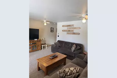 7 Quads Way, Windham, NY 12496 - Photo 2