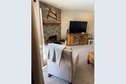 7 Quads Way, Windham, NY 12496 - Photo 4