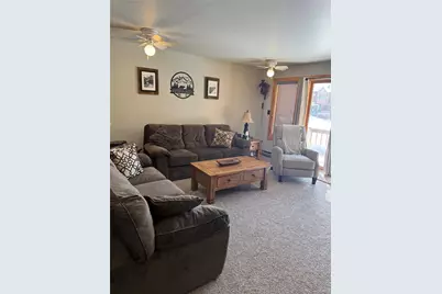 7 Quads Way, Windham, NY 12496 - Photo 6