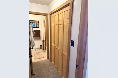 7 Quads Way, Windham, NY 12496 - Photo 10