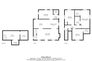 38 Hawthorne Rd, Rocky Point, NY 11778 - Photo 30