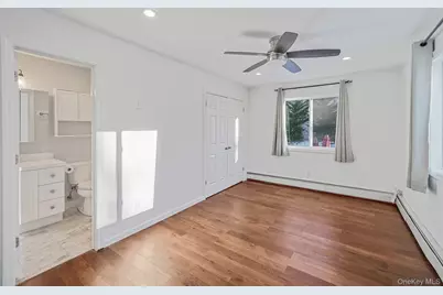 38 Hawthorne Road, Rocky Point, NY 11778 - Photo 18