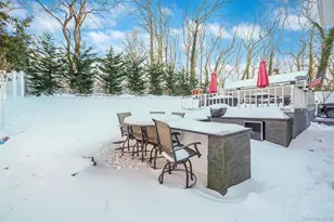 38 Hawthorne Rd, Rocky Point, NY 11778 - Photo 26