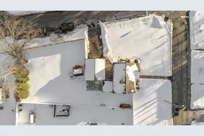 1347 Gardiner Drive, Bay Shore, NY 11706 - Photo 28