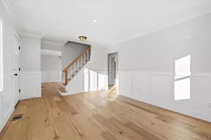 1347 Gardiner Dr, Bay Shore, NY 11706 - Photo 6