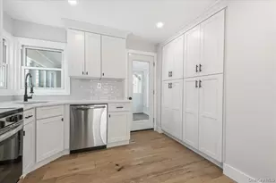 1347 Gardiner Dr, Bay Shore, NY 11706 - Photo 14