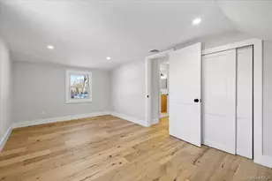 1347 Gardiner Dr, Bay Shore, NY 11706 - Photo 18