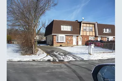 91 Sarah Lane, Middletown, NY 10941 - Photo 1