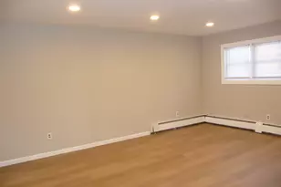 91 Sarah Ln, Middletown, NY 10941 - Photo 10