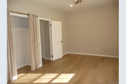 91 Sarah Lane, Middletown, NY 10941 - Photo 24