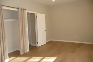 91 Sarah Ln, Middletown, NY 10941 - Photo 24