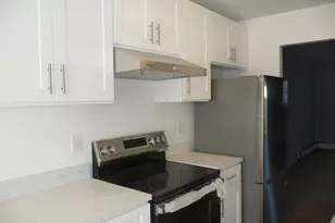 91 Sarah Ln, Middletown, NY 10941 - Photo 6