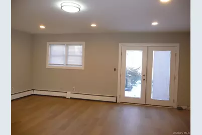 91 Sarah Lane, Middletown, NY 10941 - Photo 14