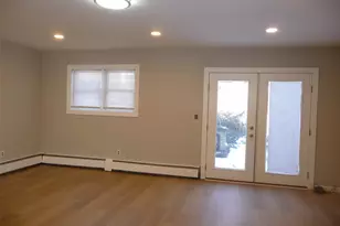 91 Sarah Ln, Middletown, NY 10941 - Photo 14