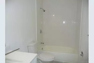 91 Sarah Lane, Middletown, NY 10941 - Photo 22