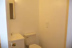 91 Sarah Ln, Middletown, NY 10941 - Photo 12