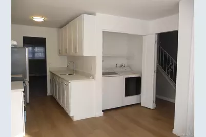 91 Sarah Lane, Middletown, NY 10941 - Photo 8