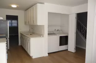 91 Sarah Ln, Middletown, NY 10941 - Photo 8