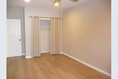 91 Sarah Lane, Middletown, NY 10941 - Photo 20