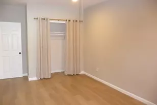 91 Sarah Ln, Middletown, NY 10941 - Photo 20