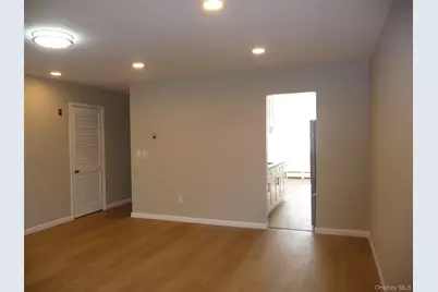 91 Sarah Lane, Middletown, NY 10941 - Photo 16