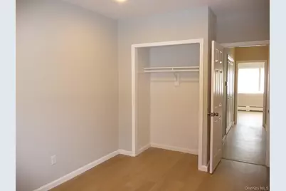 91 Sarah Lane, Middletown, NY 10941 - Photo 18