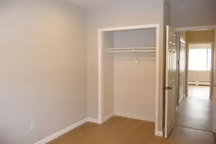 91 Sarah Ln, Middletown, NY 10941 - Photo 18