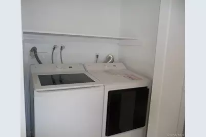 91 Sarah Lane, Middletown, NY 10941 - Photo 4