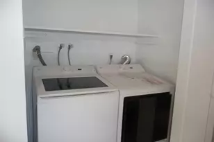 91 Sarah Ln, Middletown, NY 10941 - Photo 4