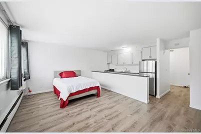 2 Wyndover Woods Lane #18, White Plains, NY 10603 - Photo 6