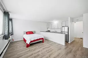 2 Wyndover Woods Ln, White Plains, NY 10603 - Photo 6