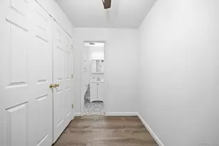 2 Wyndover Woods Ln, White Plains, NY 10603 - Photo 20