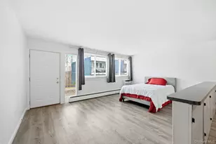 2 Wyndover Woods Ln, White Plains, NY 10603 - Photo 10