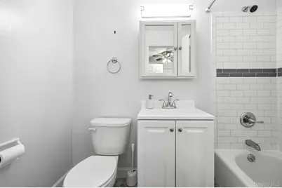 2 Wyndover Woods Lane #18, White Plains, NY 10603 - Photo 18