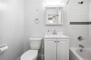 2 Wyndover Woods Ln, White Plains, NY 10603 - Photo 18