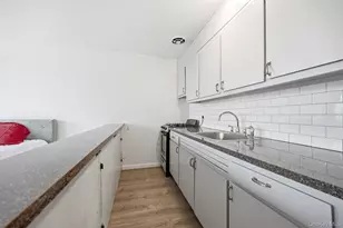 2 Wyndover Woods Ln, White Plains, NY 10603 - Photo 14