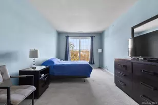 612 Saratoga Ln, Fishkill, NY 12524 - Photo 6