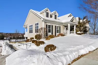 612 Saratoga Lane, Fishkill, NY 12524 - Photo 20