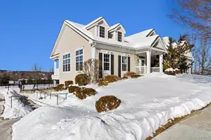 612 Saratoga Ln, Fishkill, NY 12524 - Photo 20