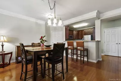 612 Saratoga Lane, Fishkill, NY 12524 - Photo 10