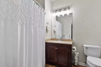 612 Saratoga Lane, Fishkill, NY 12524 - Photo 16