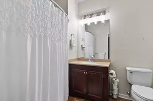 612 Saratoga Ln, Fishkill, NY 12524 - Photo 16