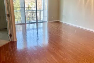 612 Saratoga Ln, Fishkill, NY 12524 - Photo 22