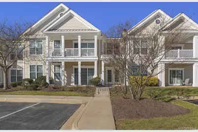 612 Saratoga Lane, Fishkill, NY 12524 - Photo 1