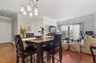 612 Saratoga Ln, Fishkill, NY 12524 - Photo 4