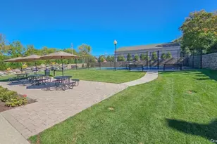 260 W Main St, Goshen, NY 10924 - Photo 6