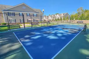 260 W Main St, Goshen, NY 10924 - Photo 24